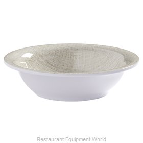 American Metalcraft DBN16LN Bowl, Plastic,  0 - 31 oz