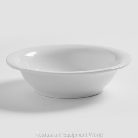 American Metalcraft DBN16WH Bowl, Plastic,  0 - 31 oz