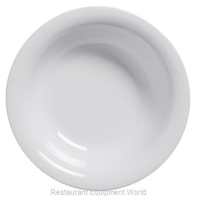 American Metalcraft DBN32WH Bowl, Plastic,  1 - 2 qt (32 - 95 oz)