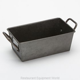 American Metalcraft DGSP35 Sugar Packet Holder / Caddy