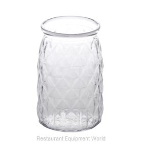 American Metalcraft DMC15 Cups, Plastic