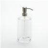 American Metalcraft DPPR20 Hand Soap / Sanitizer Dispenser