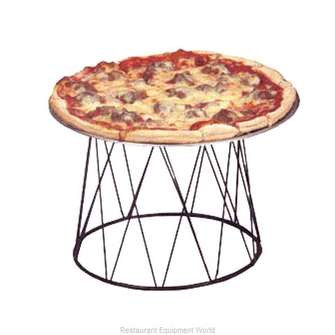 American Metalcraft DPS797 Pizza Stand