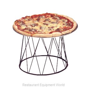 American Metalcraft DPS797 Pizza Stand