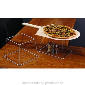 American Metalcraft DRCKC6 Display Riser, Individual
