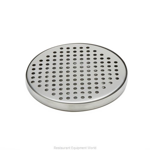 American Metalcraft DT3 Drip Tray