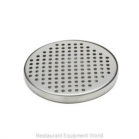 American Metalcraft DT3 Drip Tray