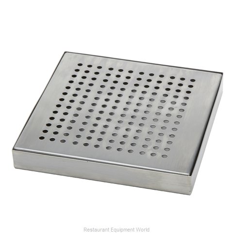 American Metalcraft DT4 Drip Tray