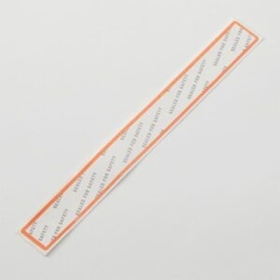 American Metalcraft DTSL7 Stickers (Labels)