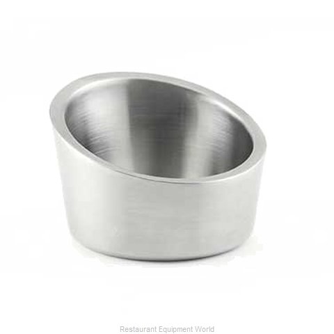 American Metalcraft DWAB5 Bowl, Serving, Insulated-Wall