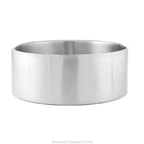 American Metalcraft DWB12 Serving Bowl, Double-Wall