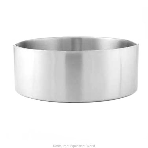 American Metalcraft DWB14 Serving Bowl, Double-Wall