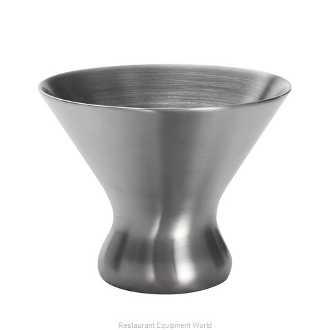 American Metalcraft DWC7 Cups, Metal