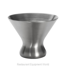 American Metalcraft DWC7 Cups, Metal