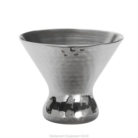 American Metalcraft DWCH7 Cups, Metal