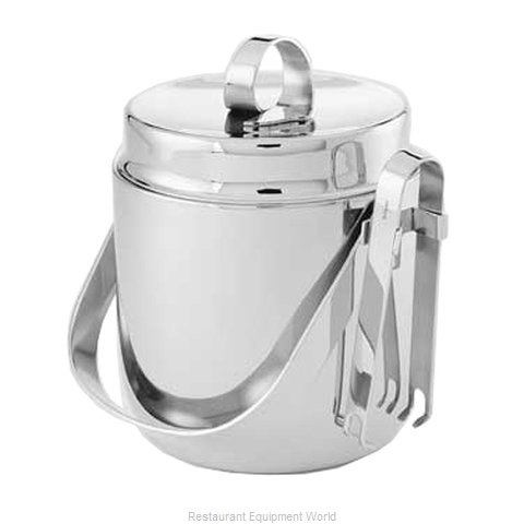 American Metalcraft DWIB40 Ice Bucket