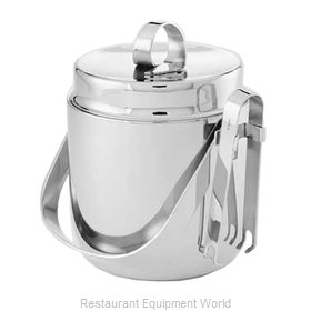 American Metalcraft DWIB40 Ice Bucket