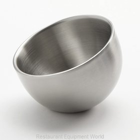 Spanje Cilia Missionaris American Metalcraft DWS2 Ramekin / Sauce Cup, Metal | Ramekins and Sauce  Cups