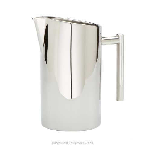 American Metalcraft DWWP50 Pitcher, Stainless Steel