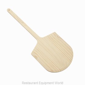 American Metalcraft E314 Pizza Peel