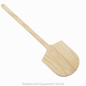 American Metalcraft E412 Pizza Peel