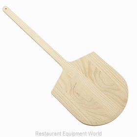 American Metalcraft E416 Pizza Peel
