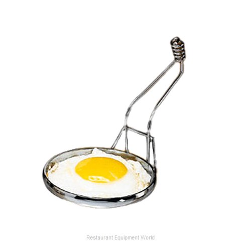 American Metalcraft ER333 Egg Ring