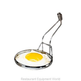 American Metalcraft ER333 Egg Ring