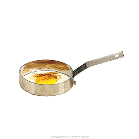 American Metalcraft ER387 Egg Ring