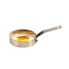 American Metalcraft ER387 Egg Ring