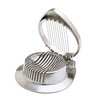 Rebanador de Huevo
 <br><span class=fgrey12>(American Metalcraft ES474 Slicer, Egg / Mushroom)</span>