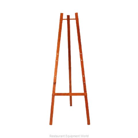 American Metalcraft EZLM165 Easel
