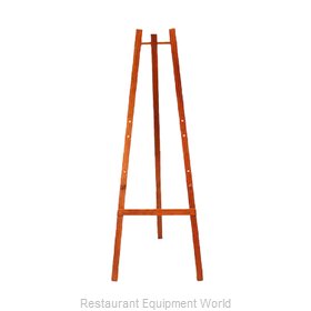 American Metalcraft EZLM165 Easel