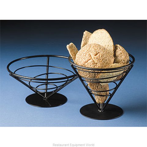 American Metalcraft FBB7 Bread Basket / Crate