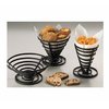American Metalcraft FCD2 Basket, Tabletop