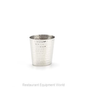 American Metalcraft FCH12 French Fry Bag / Cup