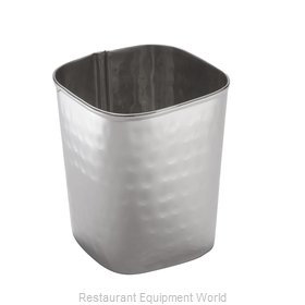 American Metalcraft FCH35 French Fry Bag / Cup