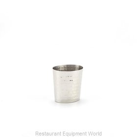 American Metalcraft FCH55 French Fry Bag / Cup