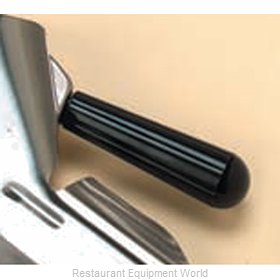 American Metalcraft FFHANDLE Handle, Misc