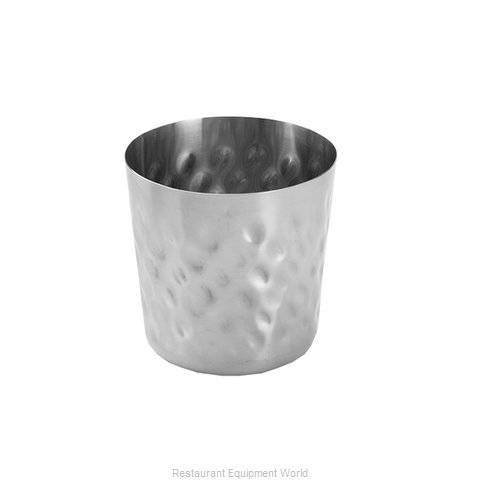 American Metalcraft FFHM37 French Fry Bag / Cup