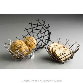 American Metalcraft FRUB12 Basket, Tabletop