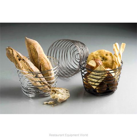 American Metalcraft FRUC7 Basket, Tabletop