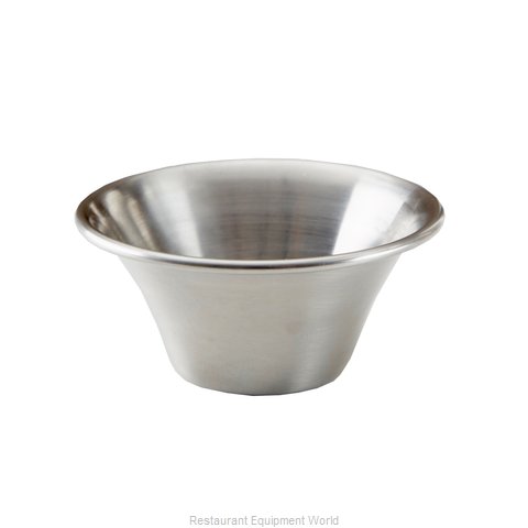 American Metalcraft FT15 Ramekin / Sauce Cup