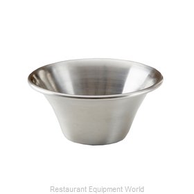 American Metalcraft FT15 Ramekin / Sauce Cup