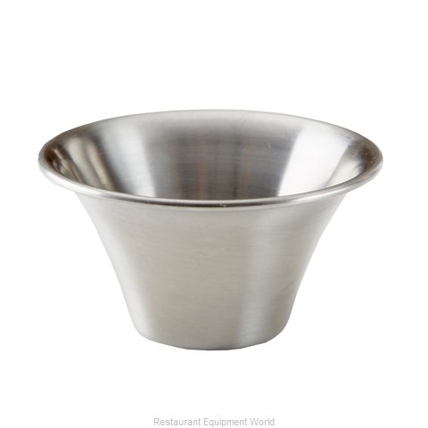 American Metalcraft FT25 Ramekin / Sauce Cup