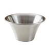 American Metalcraft FT25 Ramekin / Sauce Cup