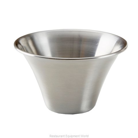 American Metalcraft FT40 Ramekin / Sauce Cup