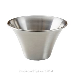 American Metalcraft FT40 Ramekin / Sauce Cup