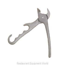 American Metalcraft G9595 Pan Gripper