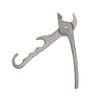 American Metalcraft G9595 Pan Gripper